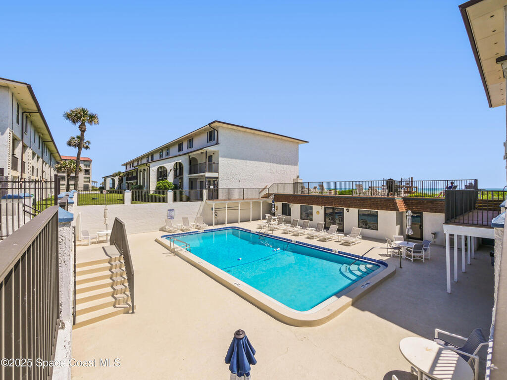 199 Highway A1a, Satellite Beach, FL 32937