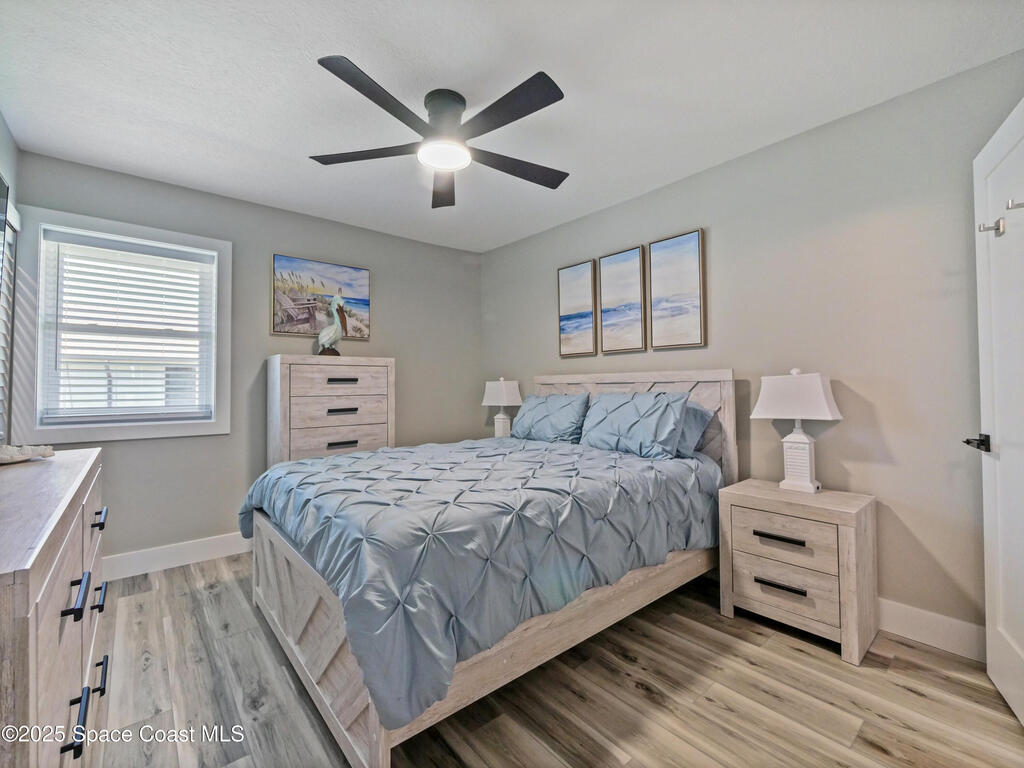 199 Highway A1a, Satellite Beach, FL 32937