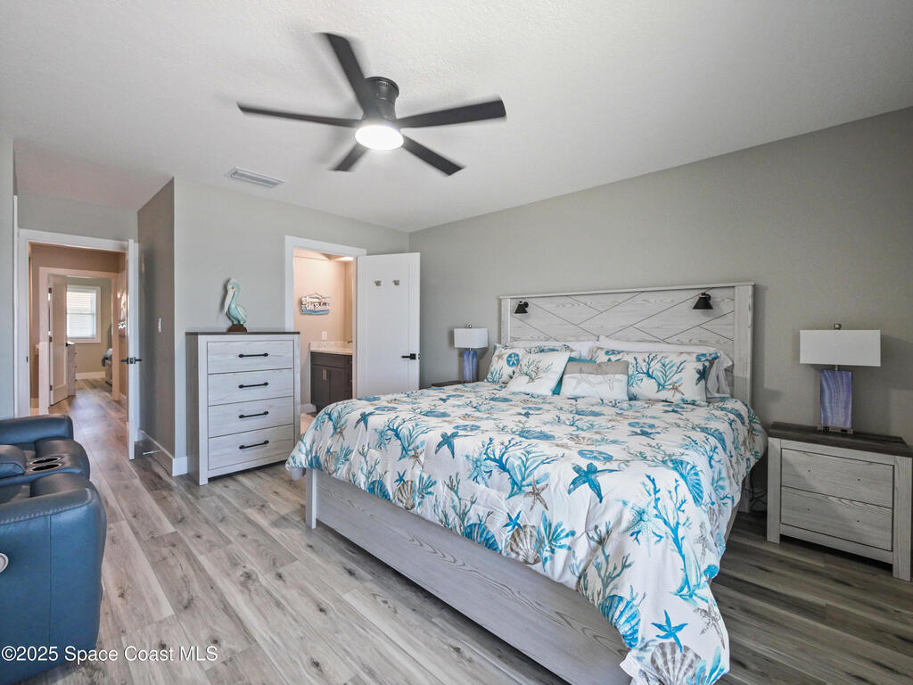 199 Highway A1a, Satellite Beach, FL 32937