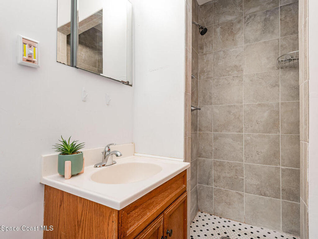 6519 June Drive, Cocoa, FL 32926