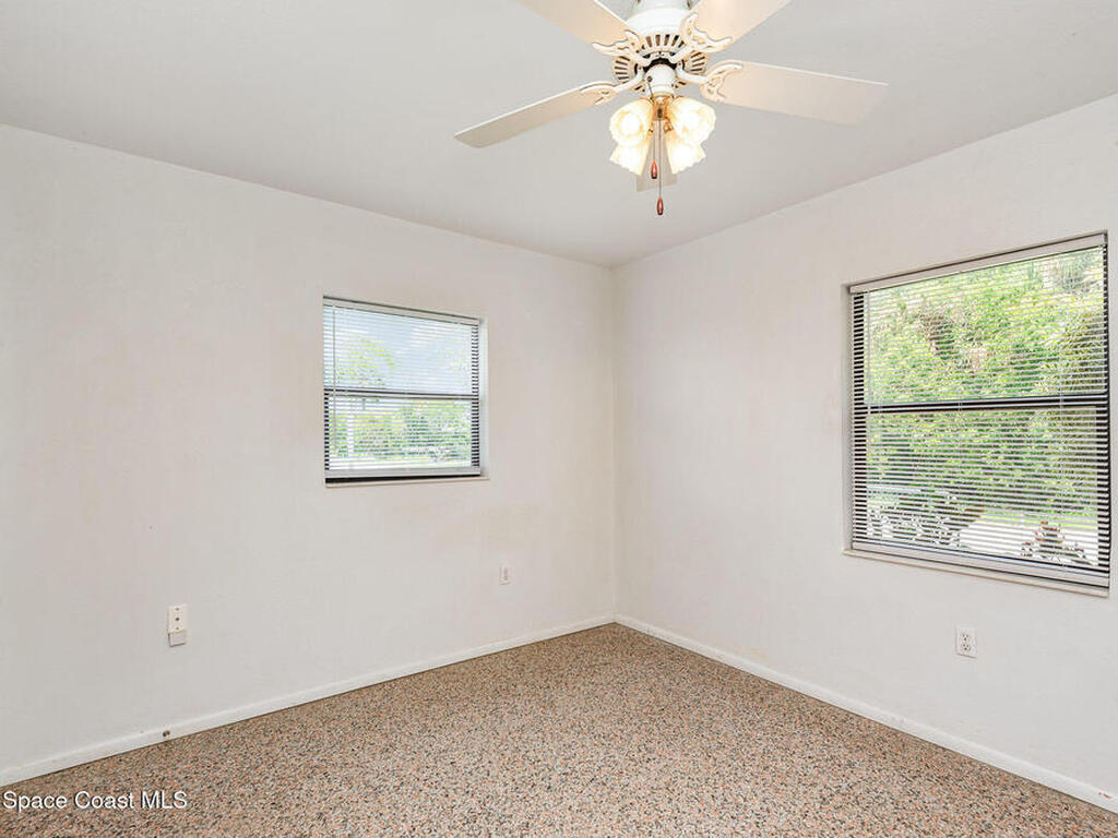 6519 June Drive, Cocoa, FL 32926