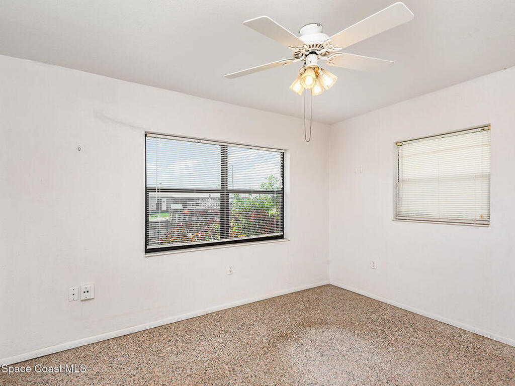 6519 June Drive, Cocoa, FL 32926