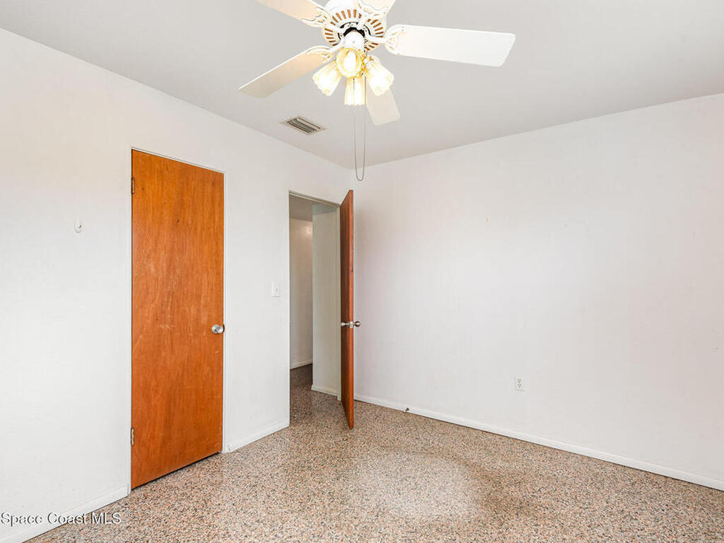 6519 June Drive, Cocoa, FL 32926