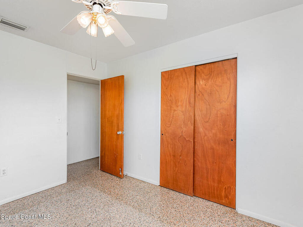 6519 June Drive, Cocoa, FL 32926