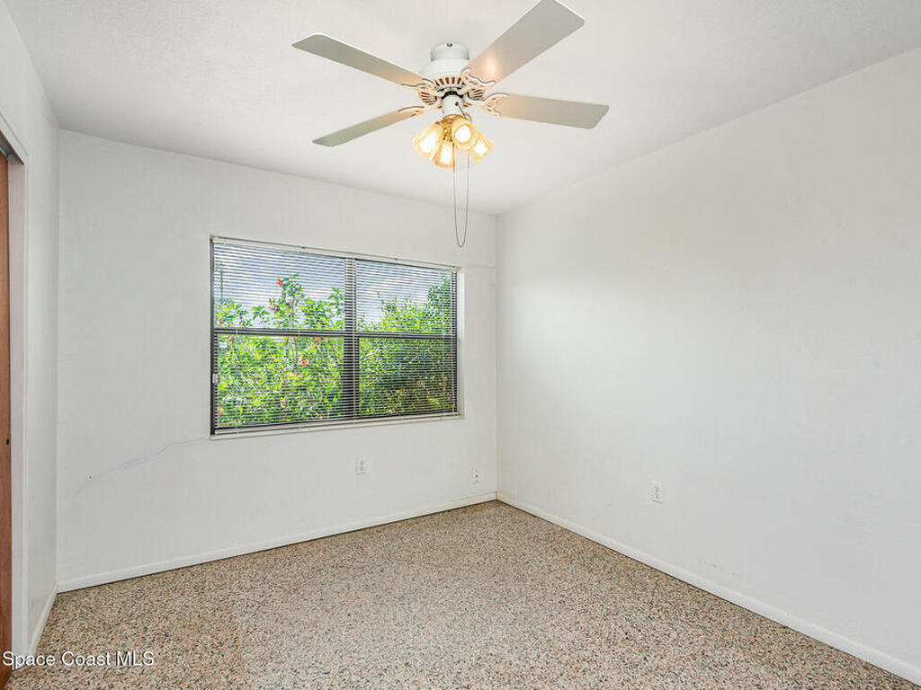 6519 June Drive, Cocoa, FL 32926