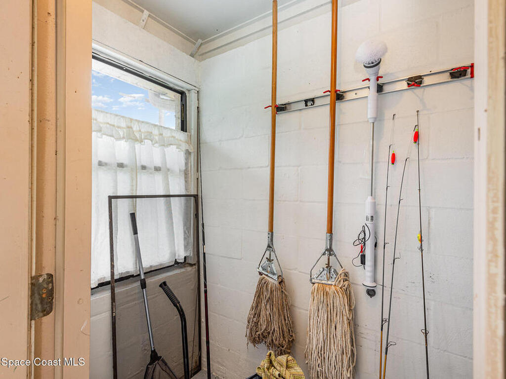 6519 June Drive, Cocoa, FL 32926