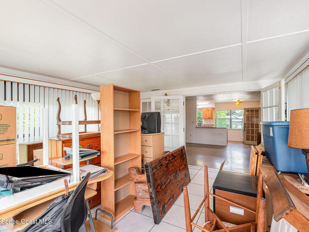 6519 June Drive, Cocoa, FL 32926