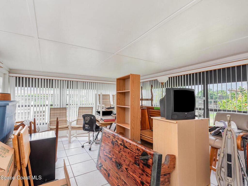 6519 June Drive, Cocoa, FL 32926