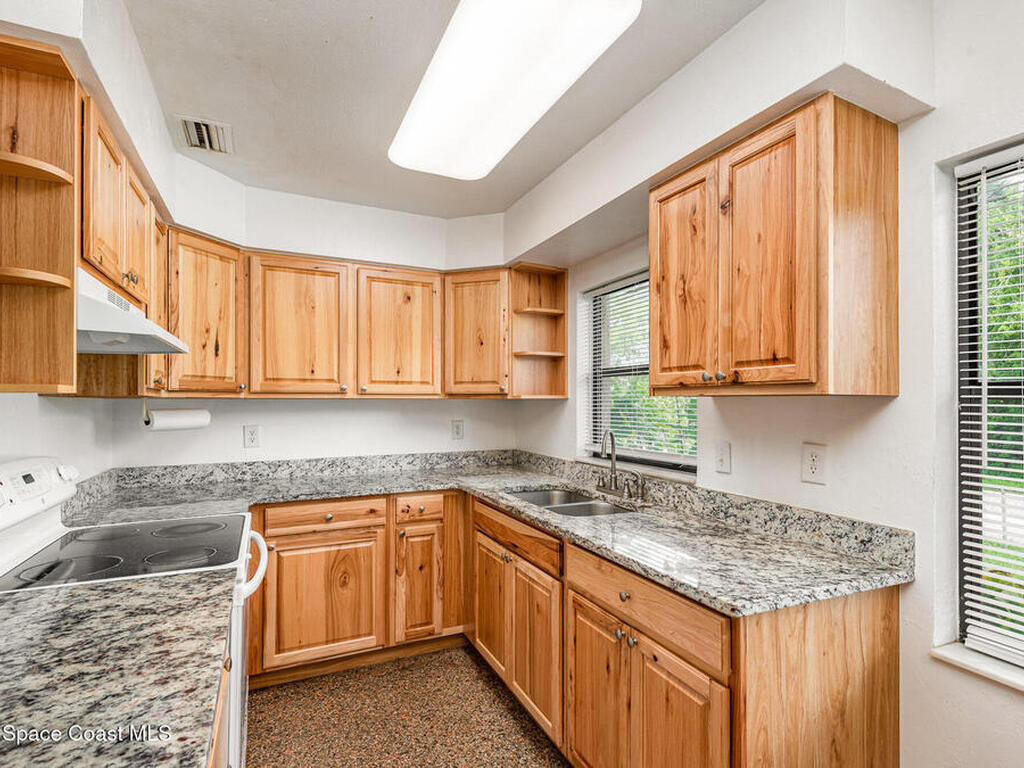 6519 June Drive, Cocoa, FL 32926