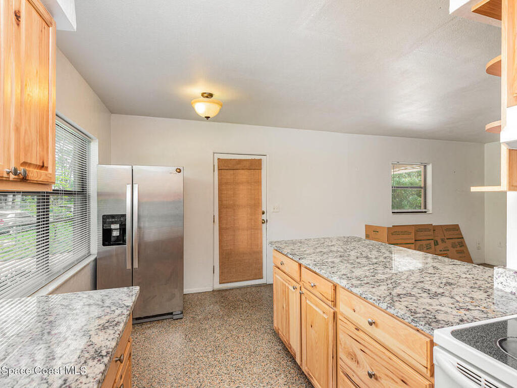 6519 June Drive, Cocoa, FL 32926