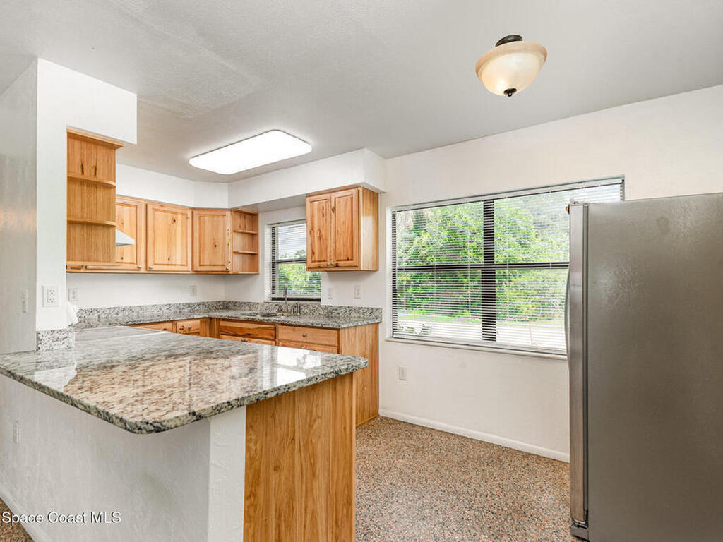 6519 June Drive, Cocoa, FL 32926