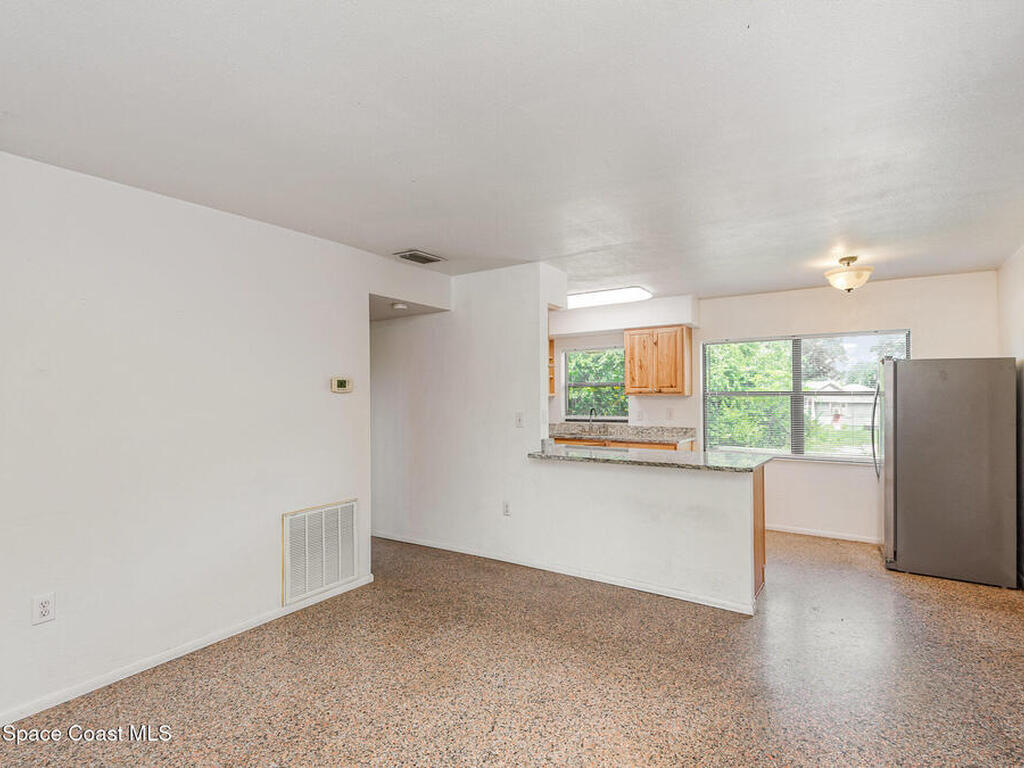 6519 June Drive, Cocoa, FL 32926