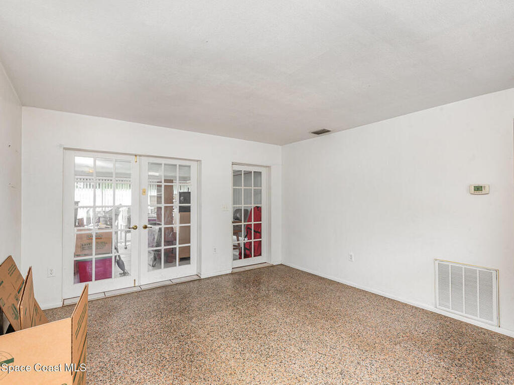 6519 June Drive, Cocoa, FL 32926