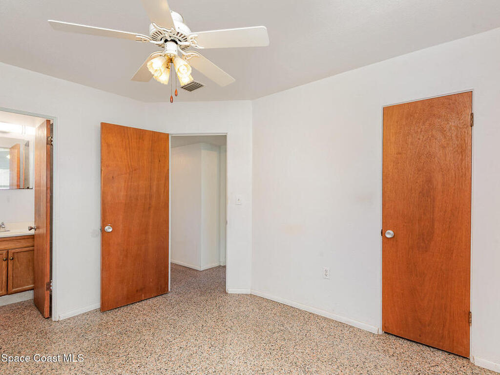 6519 June Drive, Cocoa, FL 32926