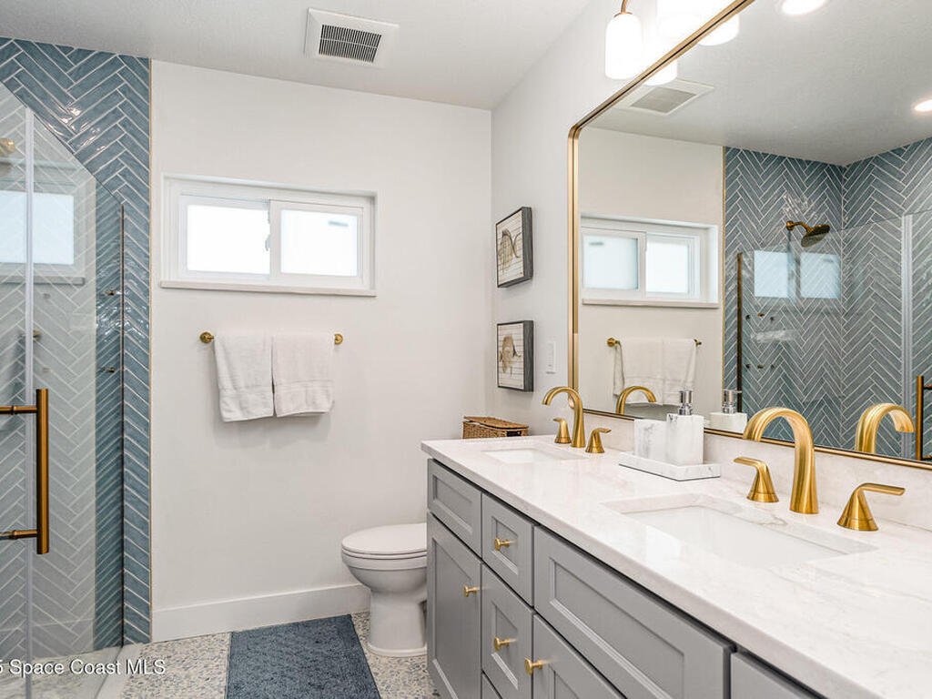 8103 Magnolia Avenue, Cape Canaveral, FL 32920