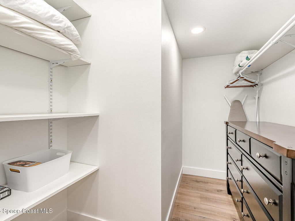 8103 Magnolia Avenue, Cape Canaveral, FL 32920