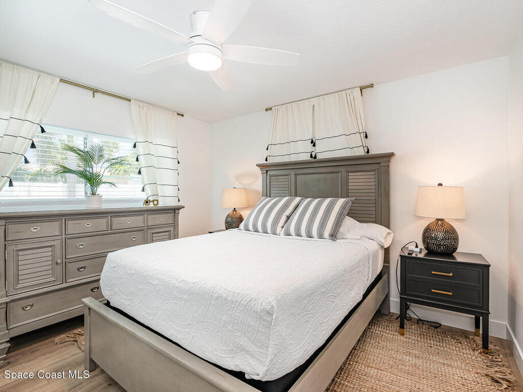 8103 Magnolia Avenue, Cape Canaveral, FL 32920