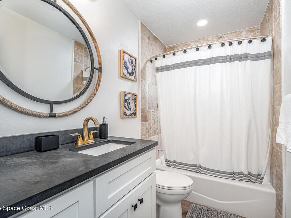 8103 Magnolia Avenue, Cape Canaveral, FL 32920