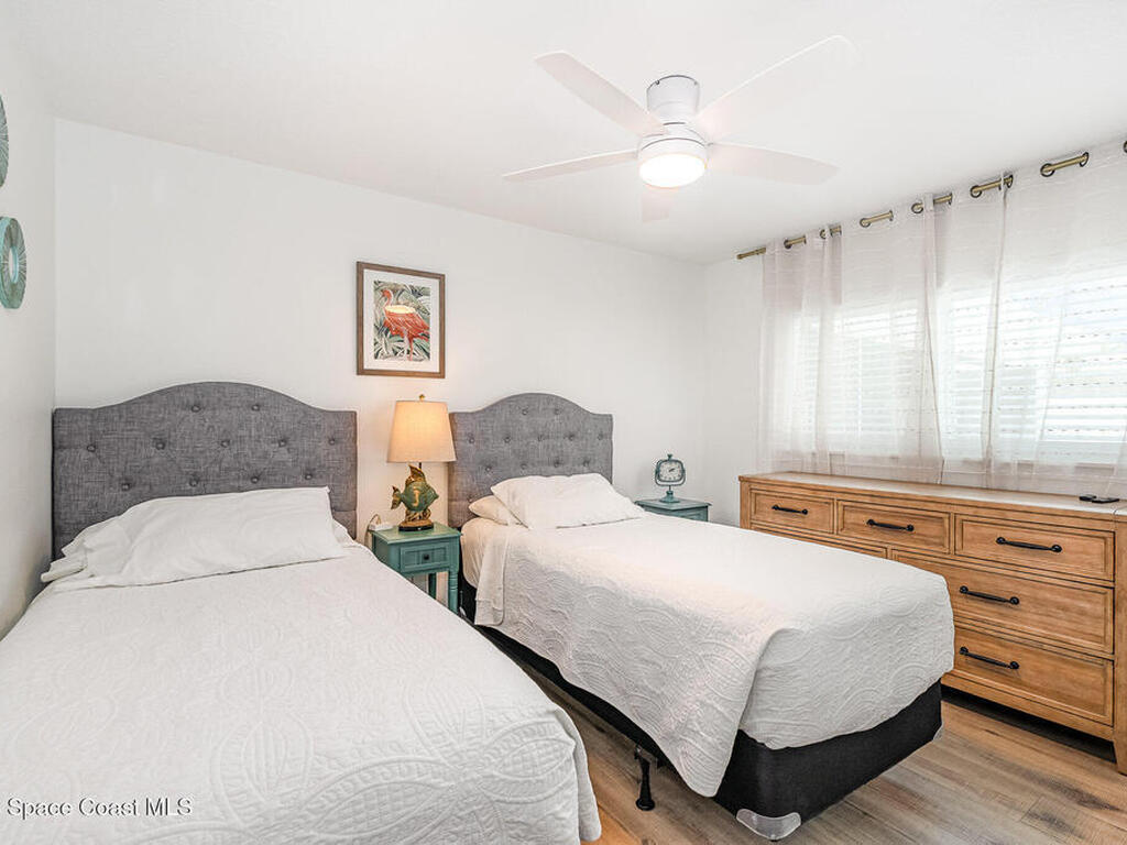 8103 Magnolia Avenue, Cape Canaveral, FL 32920