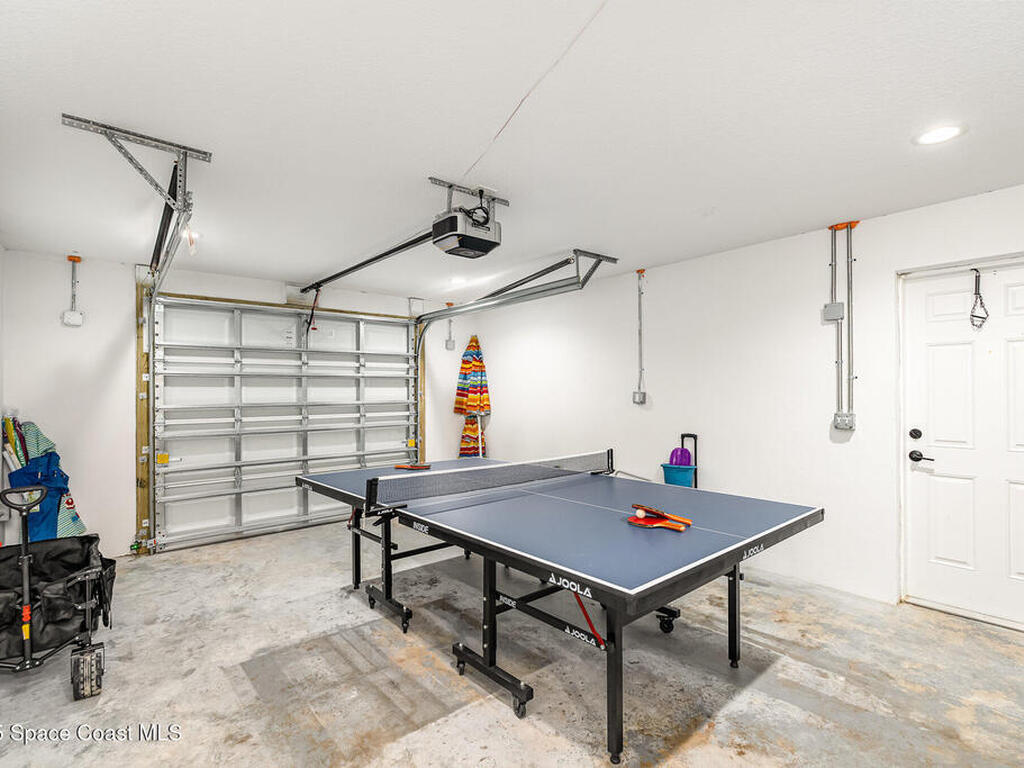 8103 Magnolia Avenue, Cape Canaveral, FL 32920