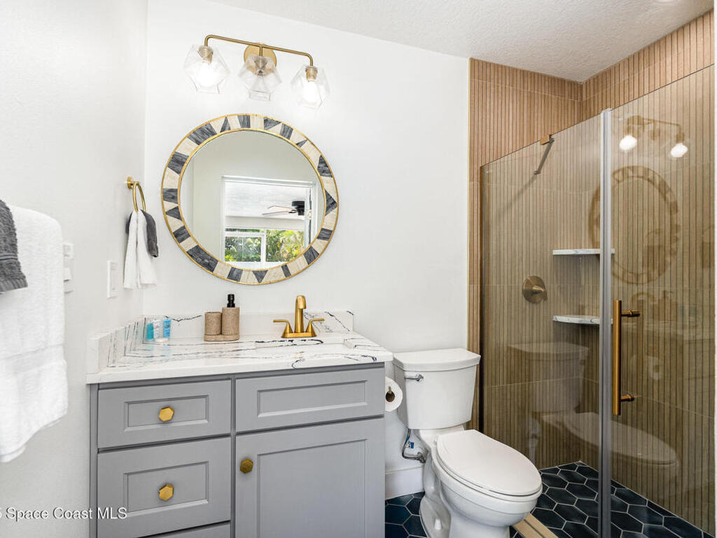 8103 Magnolia Avenue, Cape Canaveral, FL 32920