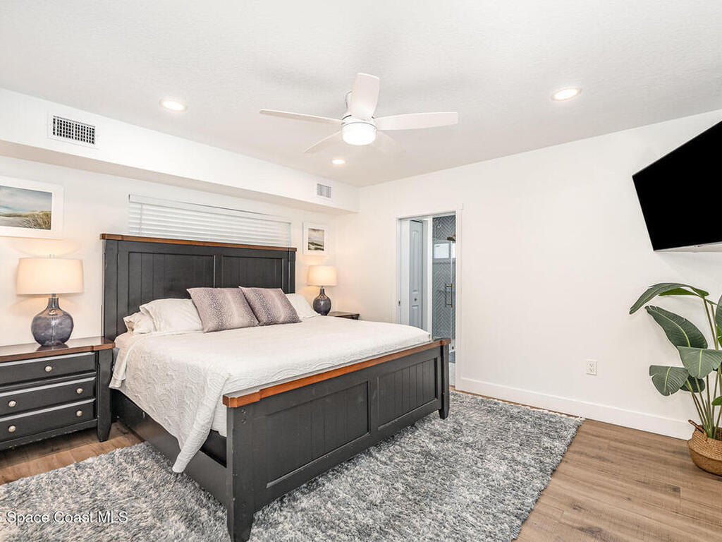 8103 Magnolia Avenue, Cape Canaveral, FL 32920