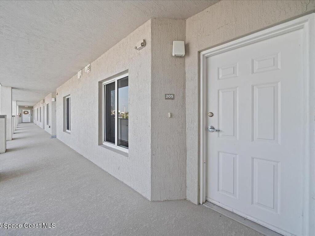 1825 Riverside Drive, Titusville, FL 32780