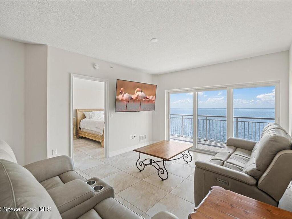 1825 Riverside Drive, Titusville, FL 32780