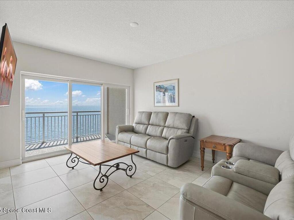 1825 Riverside Drive, Titusville, FL 32780