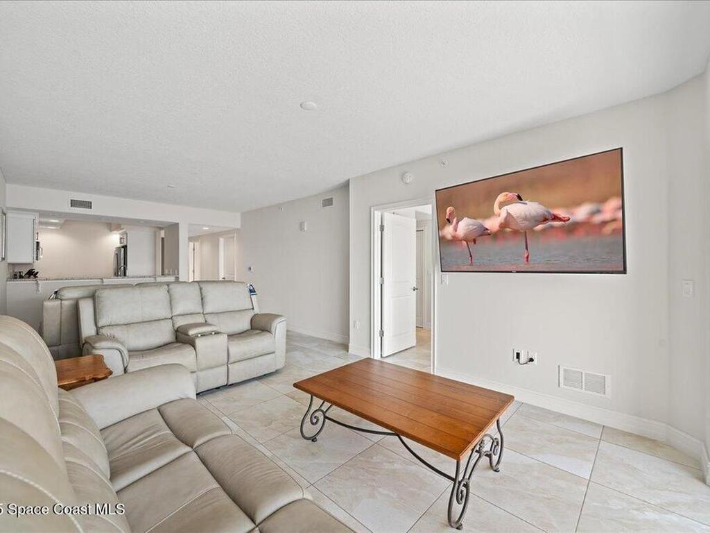 1825 Riverside Drive, Titusville, FL 32780