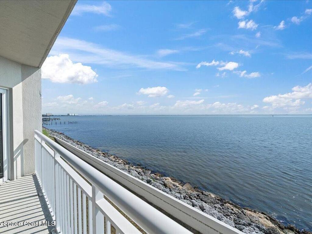 1825 Riverside Drive, Titusville, FL 32780