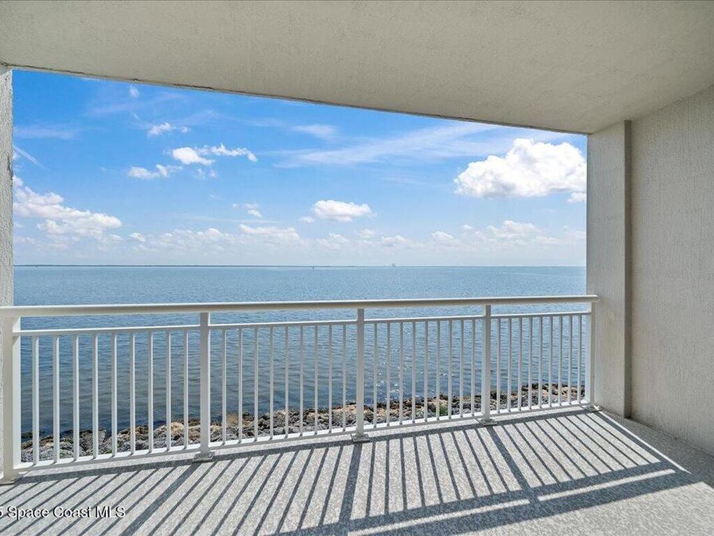 1825 Riverside Drive, Titusville, FL 32780