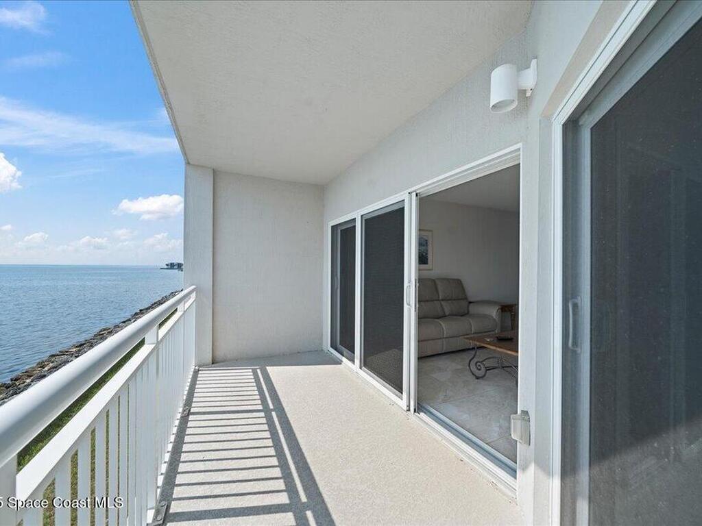 1825 Riverside Drive, Titusville, FL 32780