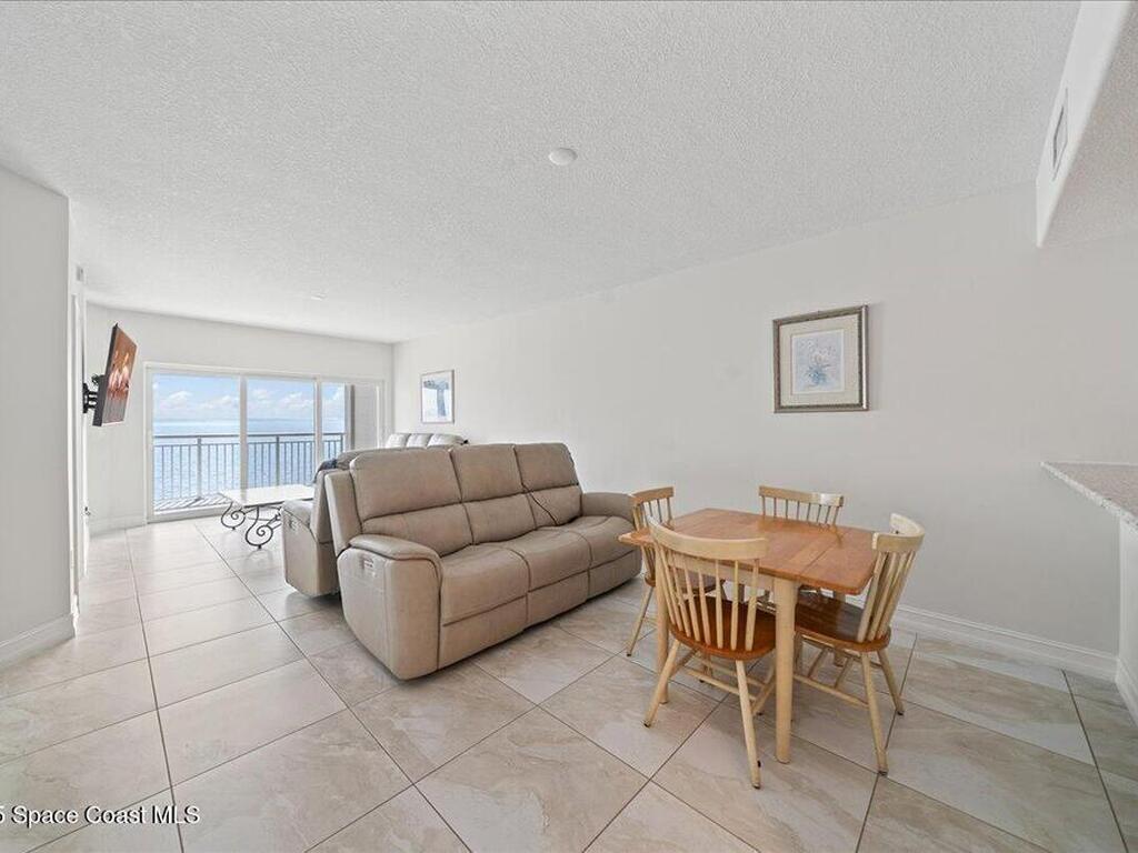 1825 Riverside Drive, Titusville, FL 32780