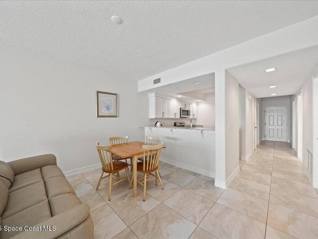 1825 Riverside Drive, Titusville, FL 32780