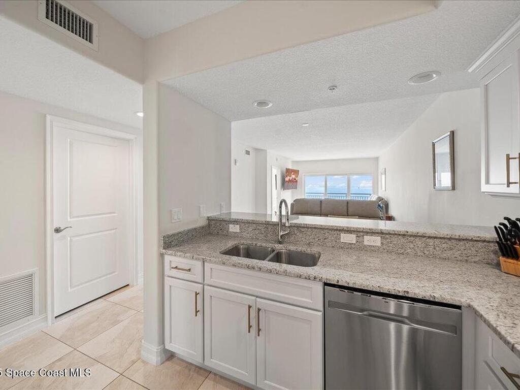 1825 Riverside Drive, Titusville, FL 32780