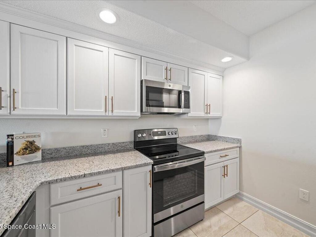 1825 Riverside Drive, Titusville, FL 32780