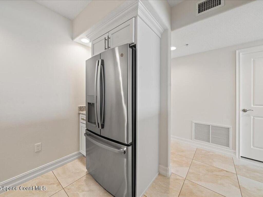 1825 Riverside Drive, Titusville, FL 32780