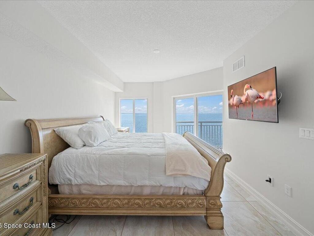 1825 Riverside Drive, Titusville, FL 32780