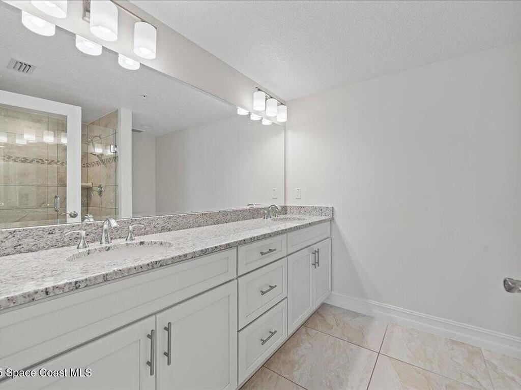 1825 Riverside Drive, Titusville, FL 32780