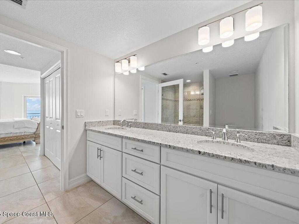 1825 Riverside Drive, Titusville, FL 32780