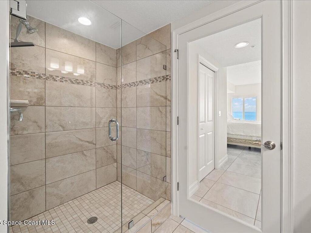 1825 Riverside Drive, Titusville, FL 32780