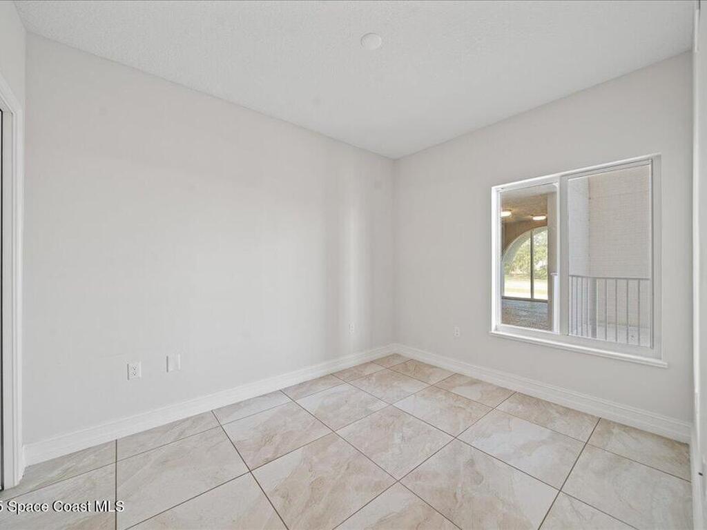 1825 Riverside Drive, Titusville, FL 32780