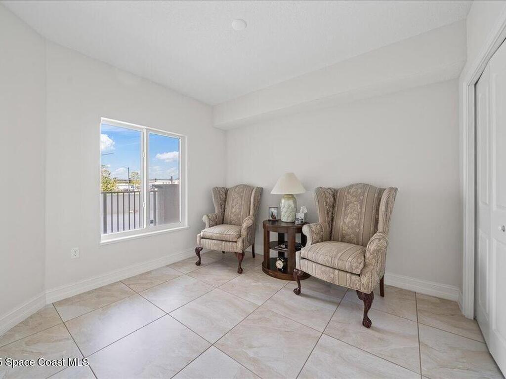 1825 Riverside Drive, Titusville, FL 32780