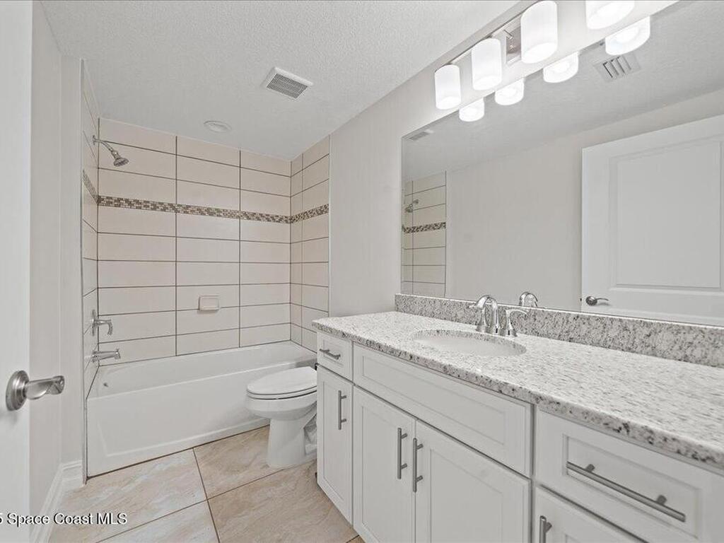 1825 Riverside Drive, Titusville, FL 32780