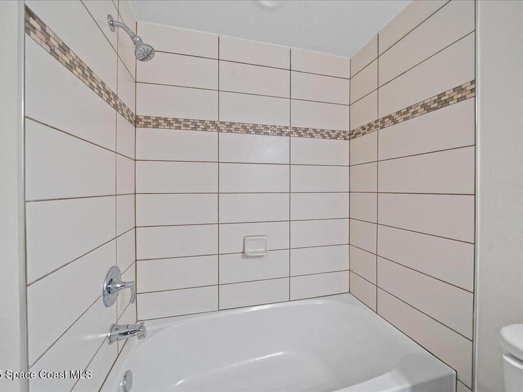 1825 Riverside Drive, Titusville, FL 32780