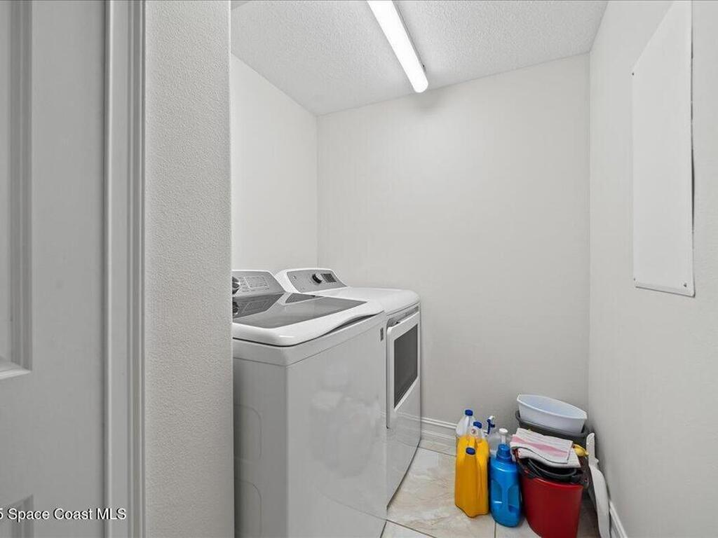 1825 Riverside Drive, Titusville, FL 32780