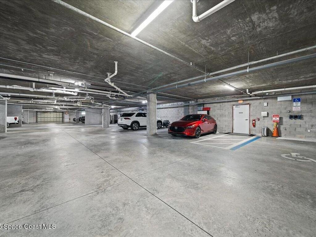 1825 Riverside Drive, Titusville, FL 32780