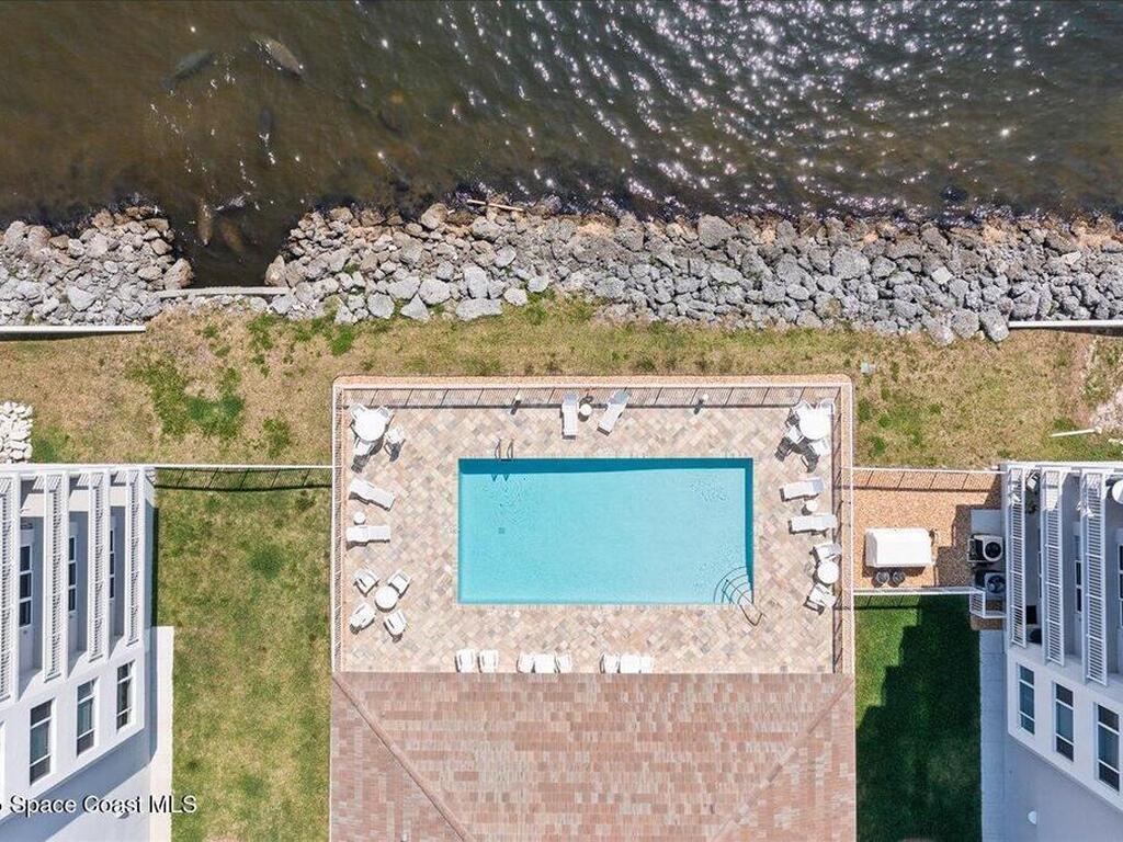 1825 Riverside Drive, Titusville, FL 32780