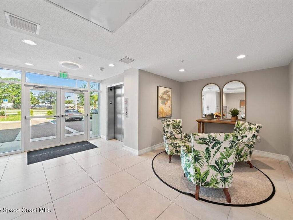 1825 Riverside Drive, Titusville, FL 32780